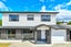 43A Harania Avenue, Favona, Auckland - Carousel 3