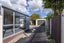 2/12 Bayswater Crescent, Bromley, Christchurch - Carousel 18