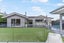 23 Gulf Crest, Bucklands Beach, Auckland - Carousel 49