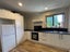 64 Hensman Road, Queenstown, Queenstown - Carousel 2