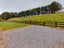 325 Hokio Sand Road, Hokio Beach, Levin - Carousel 19