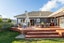 52 Auckland Road, Greenmeadows, Napier, Hawke's Bay - Carousel 32