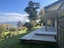 2621 River Road, Horsham Downs - Carousel 20