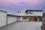 16 Kent Lodge Avenue, Avonhead, Christchurch - Carousel 32