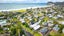 23 Whiritoa Beach Road, Whiritoa, Waihi - Carousel 1