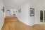 30 Hackett Street, Saint Marys Bay, Auckland - Carousel 5