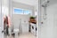 24/111 Melrose Road, Mount Roskill, Auckland - Carousel 8