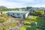27 Waimea Road, Waikanae Beach, Waikanae - Carousel 20