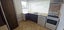 603 Grays Road, Mahora, Hastings - Carousel 9