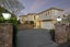 164A Papanui Road, Merivale, Christchurch - Carousel 3