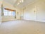 2/482 Remuera Road, Remuera, Auckland - Carousel 5
