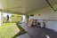 33 June Street, Highfield, Timaru - Carousel 28