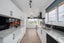 12 Whenua View, Titahi Bay, Porirua - Carousel 3