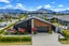 32 Mount Nicholas Avenue, Wanaka - Carousel 1