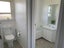 17 Foster Terrace, Onekawa, Napier - Carousel 7