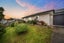 32 Heather Green Avenue, Meremere - Carousel 2