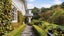 37 Oban Street, Wadestown, Wellington - Carousel 1