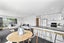 40B Quinns Road, Shirley, Christchurch - Carousel 4