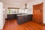 29 Cardigan Street, Morningside, Auckland - Carousel 7
