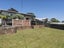 1/22 Dartmoor Avenue, Westown, New Plymouth - Carousel 5