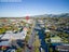 178 Linwood Avenue, Linwood, Christchurch - Carousel 20
