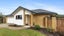 9 Aldershot Place, Nawton, Hamilton - Carousel 1
