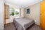 29 Wharepuhunga Road, Otorohanga, Ōtorohanga - Carousel 13