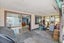 8 Rathgar Road, Henderson, Auckland - Carousel 17