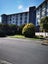 2C/10 Crown Lynn Place, New Lynn, Auckland - Carousel 1