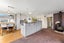 83 Wither Road, Witherlea, Blenheim - Carousel 11