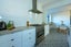 0 Carters Road, Lincoln, Christchurch - Carousel 16