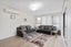 13 Waari Avenue, Sunnyvale, Auckland - Carousel 3