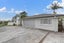 32 Towai Road, Karaka, Papakura - Carousel 2