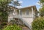 17 Baildon Road, Grey Lynn, Auckland City, Auckland - Carousel 15