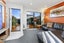 19 Beardmore Lane, Papakura, Auckland - Carousel 4