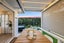3 The Southern Isle, Omaha, Rodney, Auckland - Carousel 30