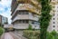5B/2 Whitaker Place, Grafton, Auckland - Carousel 7