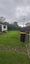 9 Colbeck Road, Awhitu - Carousel 16