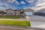 3 Kapiti Drive, Poraiti, Napier - Carousel 1