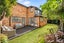 58A Alfred Street, Onehunga, Auckland - Carousel 2