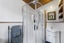 16, 18 and 20 Coombe Hay Terrace, Careys Bay, Dunedin, Otago - Carousel 17