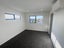 2/50 Astley Avenue, New Lynn, Auckland - Carousel 5