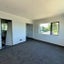 2 Woolfield Road, Papatoetoe, Auckland - Carousel 18