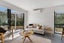 2A Ellen Avenue, Hillcrest, Auckland - Carousel 2