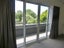 4/24 Whitmore Street, Edgeware, Christchurch - Carousel 3