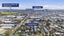 4 Ryburn Road, Mount Wellington, Auckland - Carousel 4