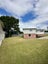 22 Paton Avenue, Te Atatu South, Auckland - Carousel 15