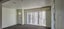 1/163 Forrest Hill Road, Forrest Hill, Auckland - Carousel 6