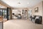10 Drumfearn Place, Rototuna, Hamilton - Carousel 8