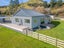 10 Station Road, Masterton - Carousel 14